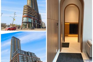 Property for Rent, 1185 Dupont St #2510, Toronto, ON Property for Rent, 1185 Dupont St #2510, Toronto, ON