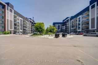 Condo Apartment for Rent, 102 Grovewood Common N/A #138, Oakville, ON Condo Apartment for Rent, 102 Grovewood Common N/A #138, Oakville, ON