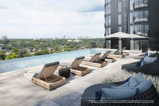 Condo Apartment for Rent, 1185 Dupont St #1210, Toronto, ON Condo Apartment for Rent, 1185 Dupont St #1210, Toronto, ON