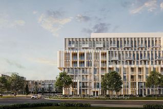 Property for Rent, 1005 DUNDAS St E #111, Oakville, ON Property for Rent, 1005 DUNDAS St E #111, Oakville, ON