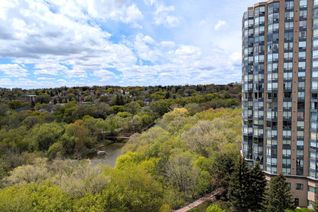 Property for Rent, 10 Wilby Cres #907, Toronto, ON Property for Rent, 10 Wilby Cres #907, Toronto, ON
