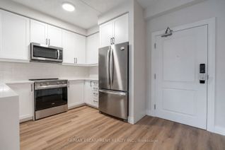 Property for Rent, 6415 Regional Road 25 N/A #201, Milton, ON Property for Rent, 6415 Regional Road 25 N/A #201, Milton, ON