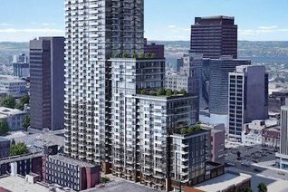 Condo Apartment for Rent, 75 James St S #1703, Hamilton, ON Condo Apartment for Rent, 75 James St S #1703, Hamilton, ON