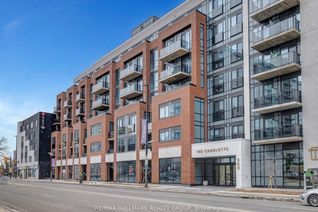 Apartment for Rent, 560 Rideau St #514, Lower Town - Sandy Hill, ON Apartment for Rent, 560 Rideau St #514, Lower Town - Sandy Hill, ON