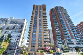 Condo for Sale, 556 Laurier Ave W #2101, Ottawa Centre, ON Condo for Sale, 556 Laurier Ave W #2101, Ottawa Centre, ON