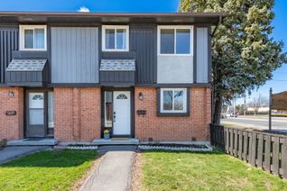 Property for Sale, 420 A Moodie Dr W #52, Bells Corners and South to Fallowfield, ON Property for Sale, 420 A Moodie Dr W #52, Bells Corners and South to Fallowfield, ON