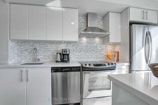 Condo for Rent, 58 Orchard View Blvd #414, Toronto, ON