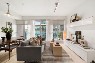 Property for Sale, 150 East Liberty St #1405, Toronto, ON Property for Sale, 150 East Liberty St #1405, Toronto, ON