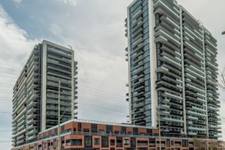 Condo Apartment for Sale, 2545 Simcoe St N #835, Oshawa, ON Condo Apartment for Sale, 2545 Simcoe St N #835, Oshawa, ON