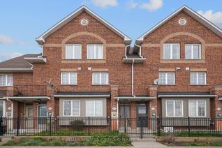 Property for Rent, 9542 Sheppard Ave E, Toronto, ON Property for Rent, 9542 Sheppard Ave E, Toronto, ON