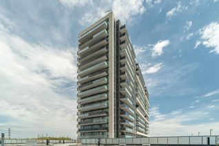 Apartment for Sale, 2545 Simcoe St N #622, Oshawa, ON Apartment for Sale, 2545 Simcoe St N #622, Oshawa, ON