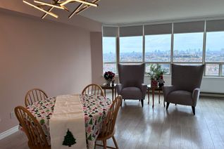 Property for Rent, 150 Alton Towers Cir #1513, Toronto, ON