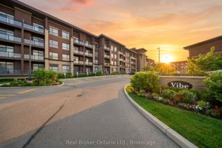 Condo Apartment for Sale, 5010 Corporate Dr #109, Burlington, ON Condo Apartment for Sale, 5010 Corporate Dr #109, Burlington, ON
