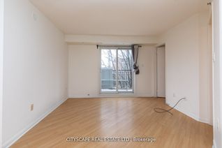 Townhouse for Rent, 80 Joe Shuster Way #1704, Toronto, ON Townhouse for Rent, 80 Joe Shuster Way #1704, Toronto, ON
