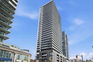 Apartment for Rent, 2075 Lakeshore Rd #1011, Burlington, ON