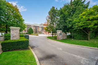 Condo Apartment for Sale, 100 Burloak Dr #1513, Burlington, ON Condo Apartment for Sale, 100 Burloak Dr #1513, Burlington, ON