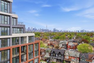 Property for Rent, 858 Dupont St #703, Toronto, ON Property for Rent, 858 Dupont St #703, Toronto, ON