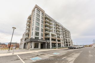 Property for Rent, 770 Whitlock Ave #614, Milton, ON Property for Rent, 770 Whitlock Ave #614, Milton, ON