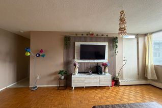 Property for Rent, 2121 Roche Ct #725, Mississauga, ON Property for Rent, 2121 Roche Ct #725, Mississauga, ON