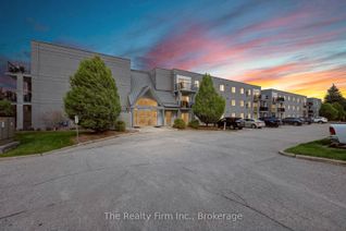 Apartment for Sale, 159 Ferguson Dr #L9, Woodstock, ON Apartment for Sale, 159 Ferguson Dr #L9, Woodstock, ON