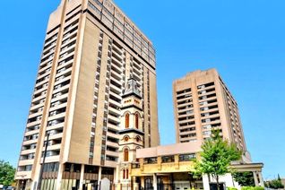Property for Sale, 389 Dundas St #2404, London East, ON Property for Sale, 389 Dundas St #2404, London East, ON