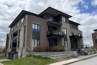 Condo for Sale, 160 Boundstone Way #103, Kanata, ON Condo for Sale, 160 Boundstone Way #103, Kanata, ON
