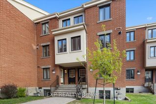 Property for Sale, 49 Crispin Private, Manor Park - Cardinal Glen and Area, ON