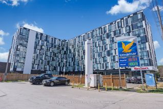 Apartment for Sale, 1900 Simcoe St N #217, Oshawa, ON Apartment for Sale, 1900 Simcoe St N #217, Oshawa, ON