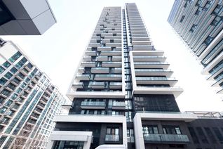 Condo Apartment for Sale, 105 Oneida Cres #503, Richmond Hill, ON Condo Apartment for Sale, 105 Oneida Cres #503, Richmond Hill, ON