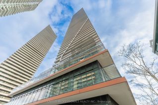 Property for Sale, 30 Shore Breeze Dr #527, Toronto, ON Property for Sale, 30 Shore Breeze Dr #527, Toronto, ON