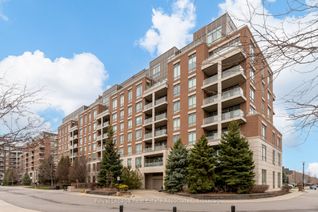 Condo Apartment for Sale, 2470 Prince Michael Dr #712, Oakville, ON Condo Apartment for Sale, 2470 Prince Michael Dr #712, Oakville, ON