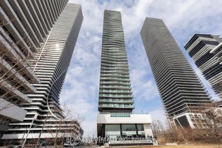 Property for Sale, 33 Shore Breeze Dr #802, Toronto, ON Property for Sale, 33 Shore Breeze Dr #802, Toronto, ON