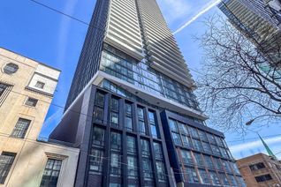Property for Rent, 89 Church St #2501, Toronto, ON Property for Rent, 89 Church St #2501, Toronto, ON