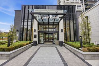 Property for Sale, 10 Eva Rd #1505, Toronto, ON Property for Sale, 10 Eva Rd #1505, Toronto, ON