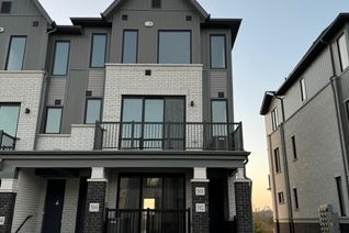Townhouse for Rent, 160 Densmore Rd #502, Cobourg, ON Townhouse for Rent, 160 Densmore Rd #502, Cobourg, ON