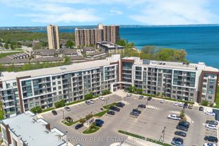 Condo for Sale, 125 Shoreview Pl #109, Hamilton, ON Condo for Sale, 125 Shoreview Pl #109, Hamilton, ON