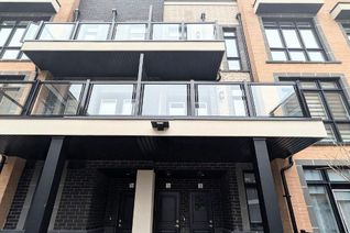 Condo Townhouse for Rent, 6 Sayers Ln #12, Richmond Hill, ON Condo Townhouse for Rent, 6 Sayers Ln #12, Richmond Hill, ON