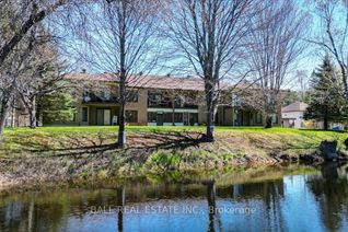 Condo Apartment for Sale, 16 Alice St #Unit #202, Bancroft, ON Condo Apartment for Sale, 16 Alice St #Unit #202, Bancroft, ON