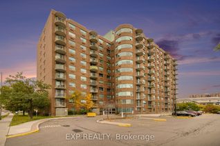 Condo Apartment for Sale, 1440 Heron Rd #312, Hunt Club - South Keys and Area, ON Condo Apartment for Sale, 1440 Heron Rd #312, Hunt Club - South Keys and Area, ON