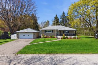 Property for Sale, 50 Centreview St, Clarington, ON