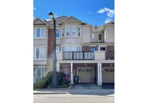 Townhouse for Rent, 62 Howe Ave, Toronto, ON Townhouse for Rent, 62 Howe Ave, Toronto, ON