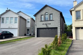 Property for Rent, 34 Natalie Ct #Bsmt, Brampton, ON Property for Rent, 34 Natalie Ct #Bsmt, Brampton, ON