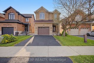 House for Sale, 379 Grovehill Rd, Oakville, ON