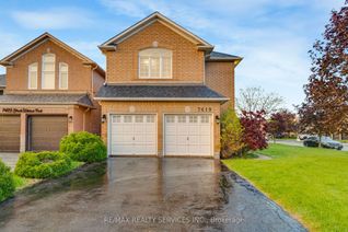Property for Sale, 7419 Black Walnut Trl, Mississauga, ON Property for Sale, 7419 Black Walnut Trl, Mississauga, ON
