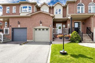 Property for Sale, 78 Waterbury St, Caledon, ON