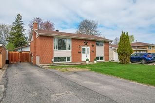 Property for Sale, 19 Marshall Park Dr, North Bay, ON Property for Sale, 19 Marshall Park Dr, North Bay, ON