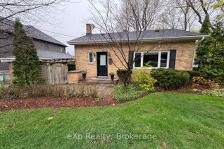 Sidesplit for Rent, 73 Metcalfe St, Guelph, ON Sidesplit for Rent, 73 Metcalfe St, Guelph, ON