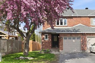 Property for Sale, 80 Robarts Cres, Kanata, ON