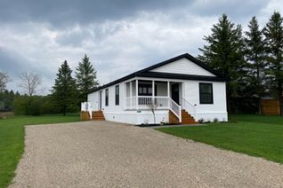 Property for Sale, 212 Spruce Dr, West Grey, ON