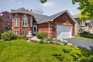 House for Sale, 788 Hemlock St, Peterborough, ON